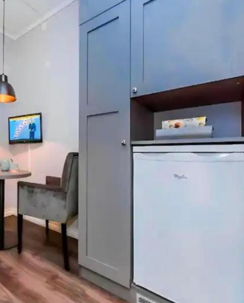 Studio Apartments Near Oslo Airport Garder Extérieur photo